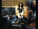 PAUL KOSSOFF-Back Street Crawler (UK IMPORT) VINYL NEW