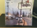 Aim - Hinterland 2LP (2002) Near Mint