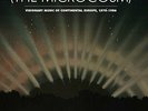`Various Artists - The Microcosm: Visonary Music Of Con (UK IMPORT) VINYL LP NEW