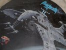 Magnum II - 12