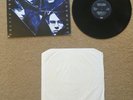 Celtic frost 1990 Vinyl Vanity/Nemesis Excellent Condition