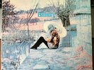 Affinity ?– Affinity (Vertigo ?– VO 6360 004) LP NM Vinyl