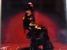 HYPOCRISY-THE FOURTH DIMENSION-BLACK SLEEVES DOUBLE LP-COLOURED VINYL-LIMITED 10