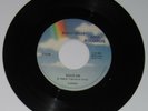 Buddy Holly - reissue 45 - 