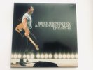 BRUCE SPRINGSTEEN & THE E STREET BAND LIVE 1975-85 BOX SET VINYL ALBUM RECORD