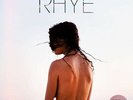 Rhye - Spirit Vinyl LP NEU 09543124