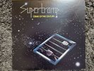 Supertramp Crime Of The Century MFSL 1-005 Vinyl Record
