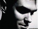 MORRISSEY : VIVA HATE : BRAND NEW & SEALED VINYL LP (REMASTERED EDITION)