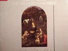 Josquin Desprez*, The Hilliard Ensemble - Mote LP DMM Vinyl Schallplatte 183023