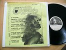 HEART- SECRET ILLUSTRATED RARE LIVE AUGUST 3, 1976 CLASSIC HARD ROCK non TMOQ