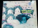 MANFRED MANN III-CHAPTER 3, VOLUME 2 1970 VERTIGO 6360012