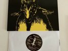 Rare BATHORY ”YELLOW GOAT 