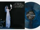 STEVIE NICKS BELLA DONNA EXCLUSIVE BLUE/BLACK VINYL ME PLEASE LP NEW MINT SEALED