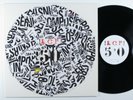 ICP  ICP 50 INSTANT COMPOSERS POOL LP VG++ netherlands