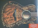 Simple Minds Acoustic Vinyl 180g Double Gatefold Bonus Tracks Lp Album