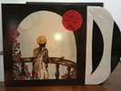 Greatful Dead - Dead In Cornell 5/8/77 Vol. 1  2xLP Jerry Garcia phish