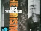Bruce Springsteen - The Rising [New Vinyl] 140 Gram Vinyl, Download Insert