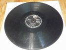 Elvis Presley ?– Jailhouse Rock Shellac, 10