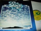ELOY : POWER AND THE PASSION LP 1976 HARVEST GERMANY
