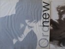 NEW ORDER - Low Life   VINYL LP