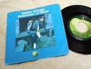 Ringo Starr - Beaucoups of Blues - APPLE # 2969 - with picture sleeve MINT