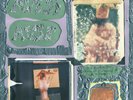 Modest Mouse - Sad Sappy Sucker LP - SEALED - Vinyl Album Reissue Record + DL