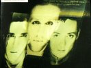THE WILD SWANS 'Bringing Home' Near Mint Never played 1988 1st pressing Promo LP