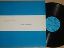 Cabaret Voltaire ?-Three Mantras- 12