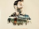 Dierks Bentley ?– The Mountain [12'' VINYL LP] BRAND NEW, SEALED