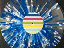 Enter Shikari Nothing Is True And Everything Is Possible New COLOURED Vinyl LP