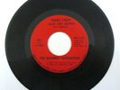 FRIENDLY PERSUASION YOURS TRULY JACK THE RIPPER 45 WHEAVY PSYCH GARAGE 1974