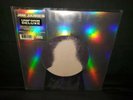 Jim James Uniform Distortion Clarity New Vinyl 2 LP Signed My Morning Jacket