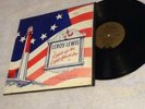 LEROY LEWIS LIGHTS UP THE LIGHTHOUSE INN.   HRM LP. EX IN SHRINK