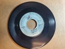 SHRINE Rare 45 rpm records soul and R&B # 21 THE WEEKEND Sidney Hall  SR 109-1