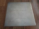 JOY DIVISION - LOVE WILL TEAR US APART 7
