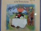 Cat Stevens - Tea For The Tillerman 200g Vinyl LP (AAPP9135) USED
