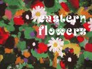 Wunder,Sven - Eastern Flowers [Vinyl LP] LP NEU OVP VÖ 12.06.2020