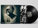 MANIC STREET PREACHERS 'GOLD AGAINST THE SOUL' 180g VINYL LP (2020)