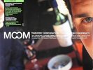 THIEVERY CORPORATION - The Mirror Conspiracy - Vinyl (gatefold 2xLP)