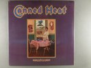 Canned Heat  Hallelujah   SEALED   Blues Rock; Psych