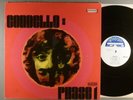 Condello  Phase 1   Psych   White Label Promo