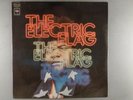 Electric Flag, The  An American Music Band   SEALED  Blues Rock; Psych