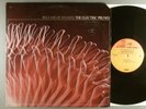 Electric Prunes, The  Release Of An Oath    Psych