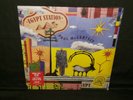 Paul McCartney Egypt Station Sealed New Vinyl 2 LP Solo Beatles Newest Album