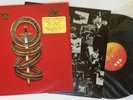 TOTO  IV LP  vinyl, album, with insert, 33 1/3 Australia  1982, pop rock CBS