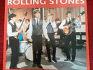 ROLLING STONES  R&B years 1963-1965