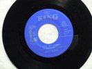 northern soul MARVA WHITNEY Ball of Fire/It s My Thing KING 6229 DJ