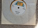 The Jay Boys -African People Rare Reggae 7” Vinyl