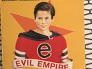 Rage Against The Machine - Evil Empire
