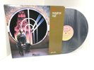 Megatron Man Patrick Cowley 1981 Attic Records LAT 1132 Canada - Vinyl LP Record